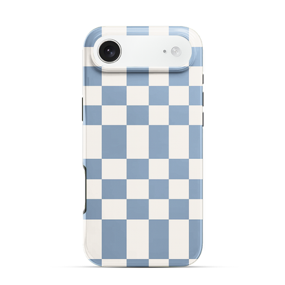 Straight A iPhone Air Case