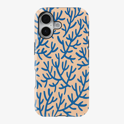 Vitamin Sea Phone Case