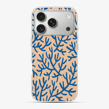 Vitamin Sea Phone Case