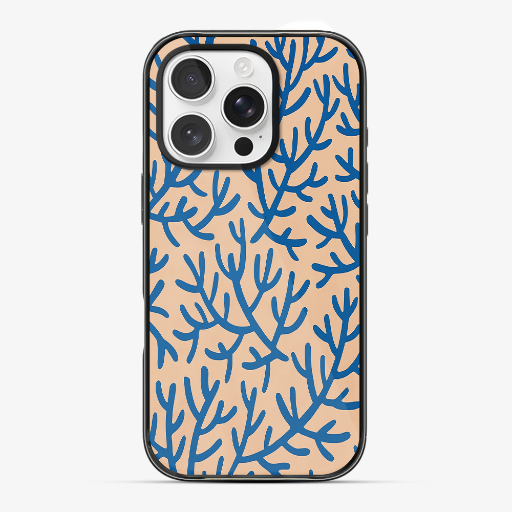 Vitamin Sea Phone Case