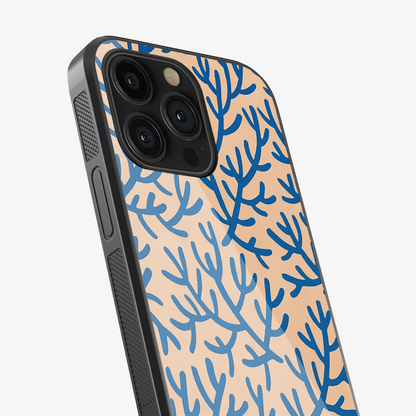 Vitamin Sea Phone Case