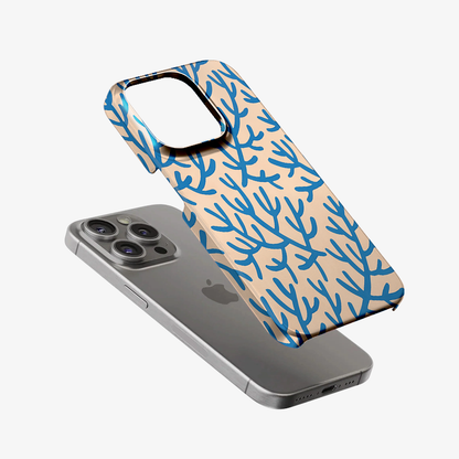 Vitamin Sea Phone Case