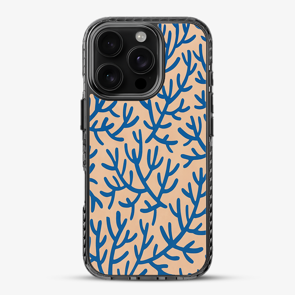 Vitamin Sea Phone Case