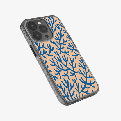 Vitamin Sea Phone Case