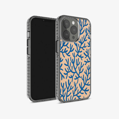 Vitamin Sea Phone Case