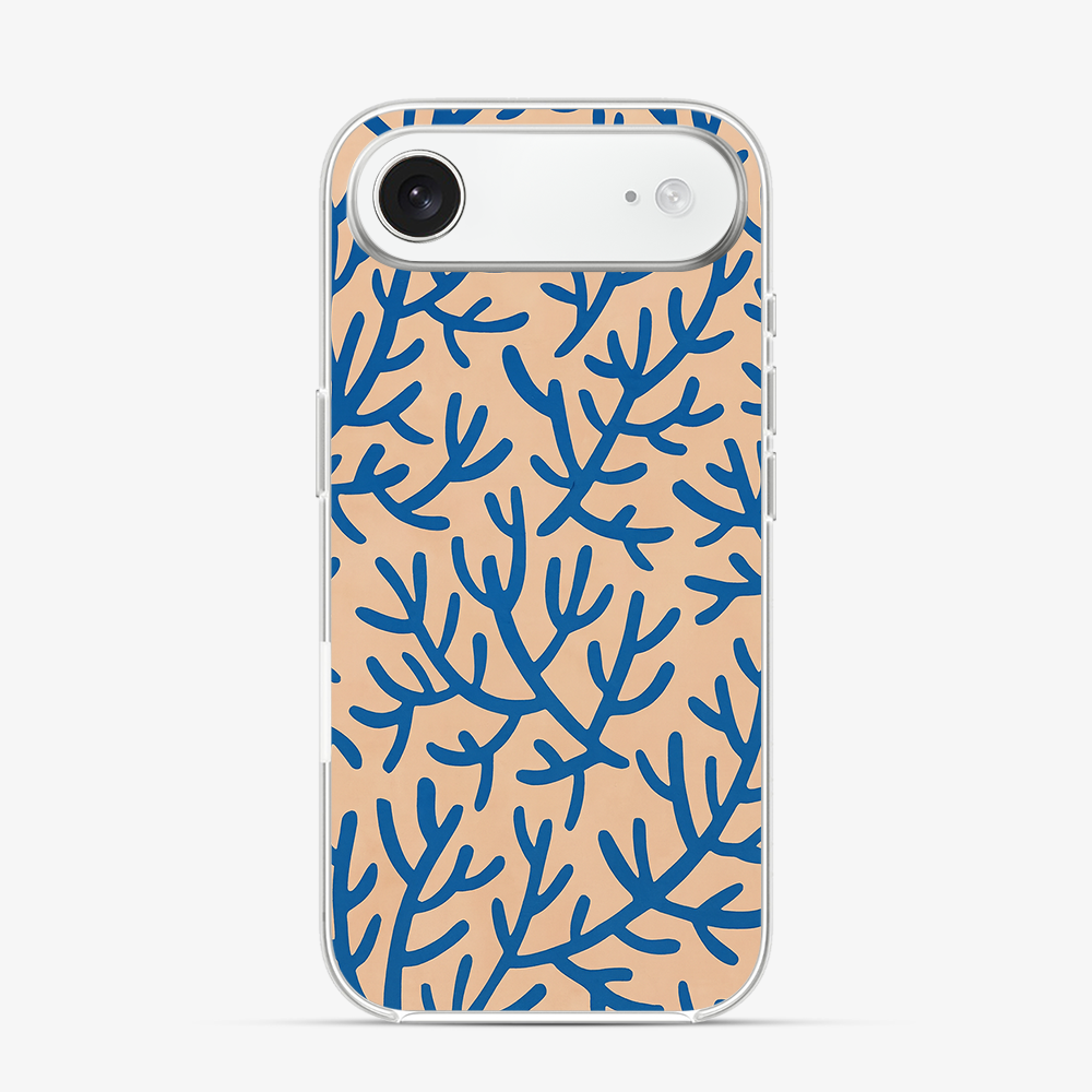 Vitamin Sea iPhone Air Case