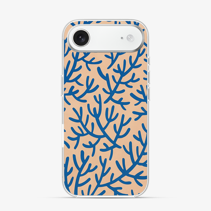Vitamin Sea iPhone Air Case