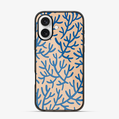 Vitamin Sea iPhone 17 Case