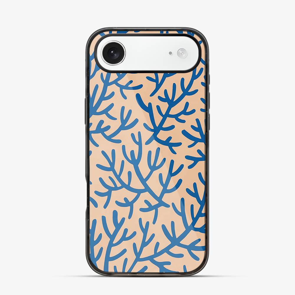 Vitamin Sea iPhone Air Case