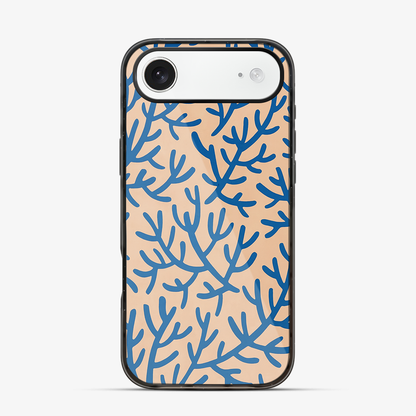 Vitamin Sea iPhone Air Case