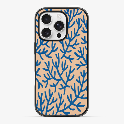 Vitamin Sea Phone Case Hard 2.0 Case