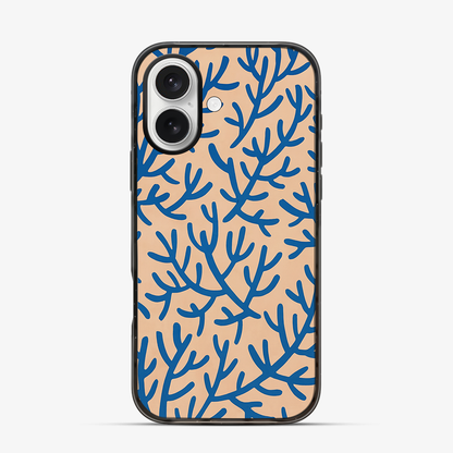 Vitamin Sea iPhone 17 Case