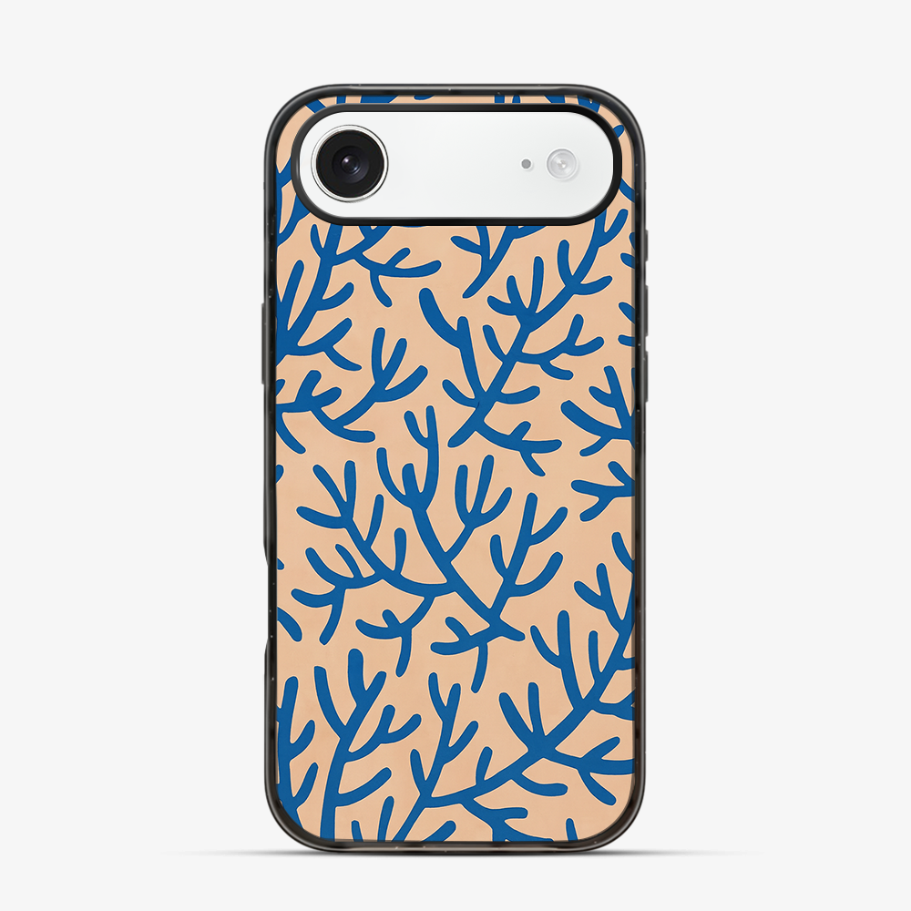 Vitamin Sea iPhone Air Case