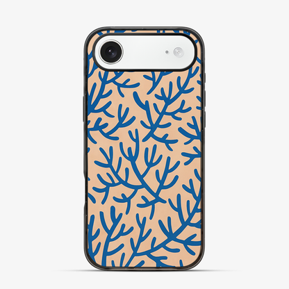 Vitamin Sea iPhone Air Case