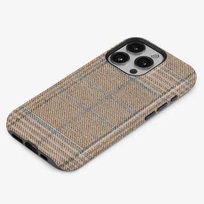 Cosy Sweater Armoured Phone Case