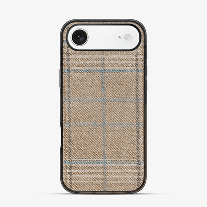 Cosy Sweater iPhone Air Case