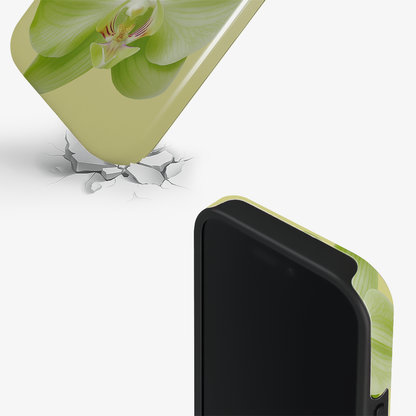 Purity Armoured Phone Case