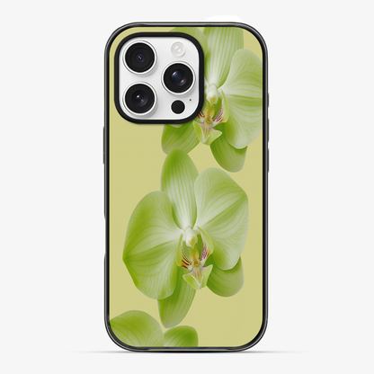 Purity Phone Case