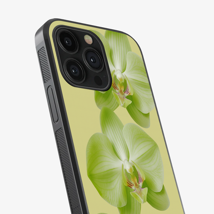 Purity Phone Case