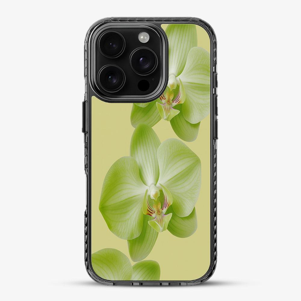 Purity Stride 2.0 Case