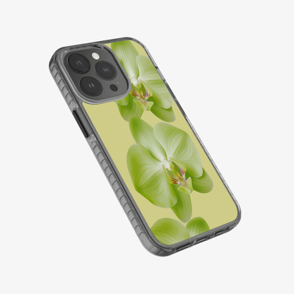 Purity Phone Case