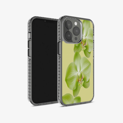 Purity Phone Case