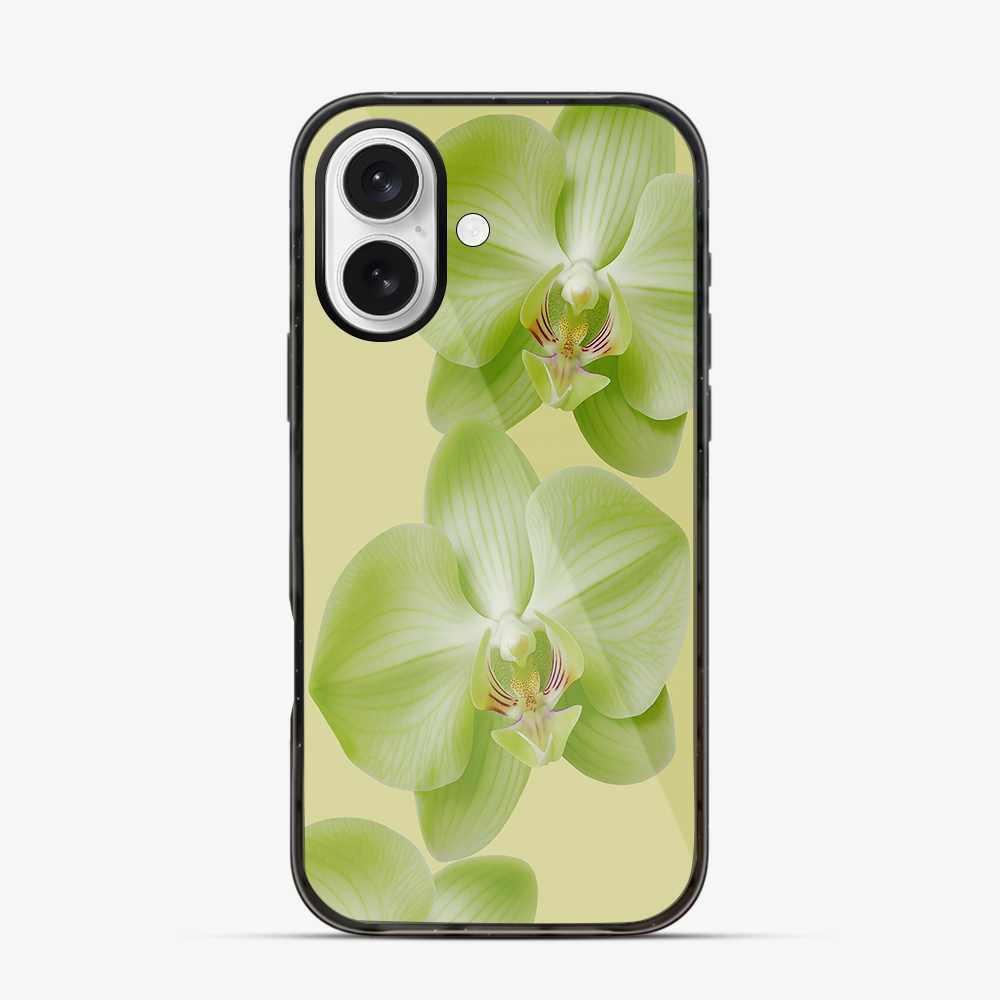 Purity iPhone 17 Case