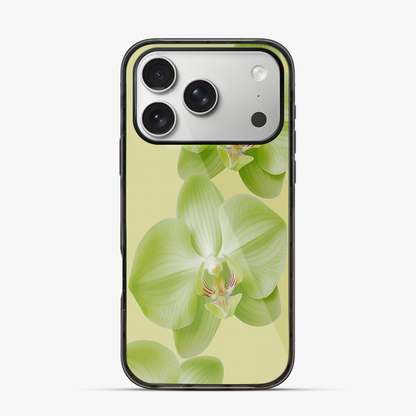 Purity iPhone 17 Pro Max Case