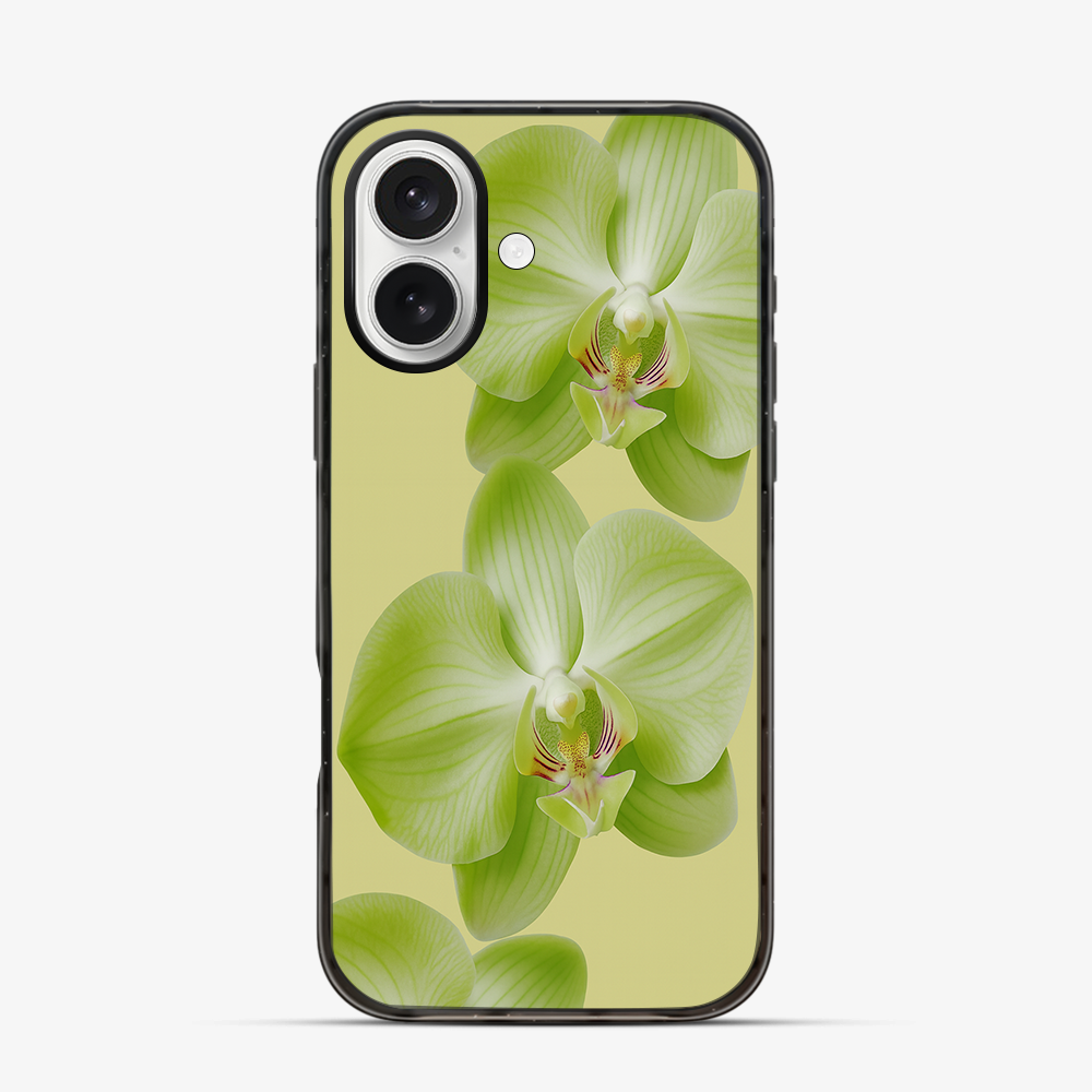 Purity iPhone 17 Case