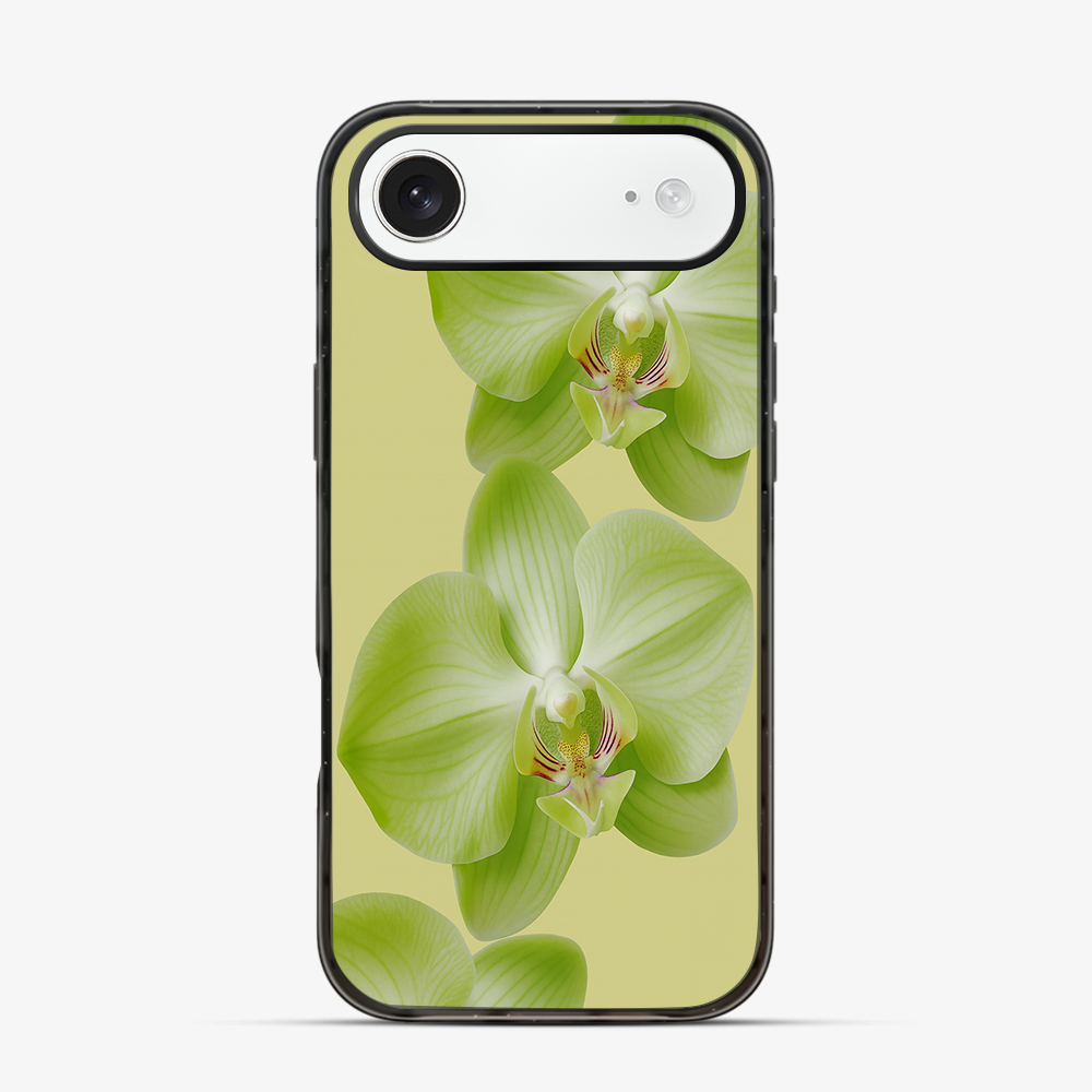 Purity iPhone Air Case