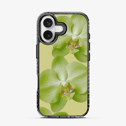 Purity iPhone 17 Case