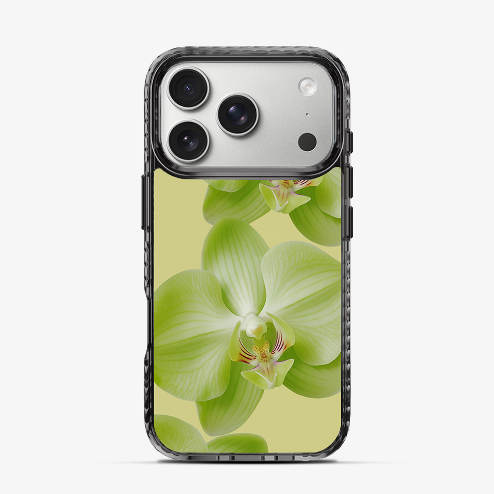 Purity iPhone 17 Pro Max Case