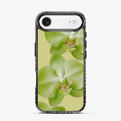 Purity iPhone Air Case