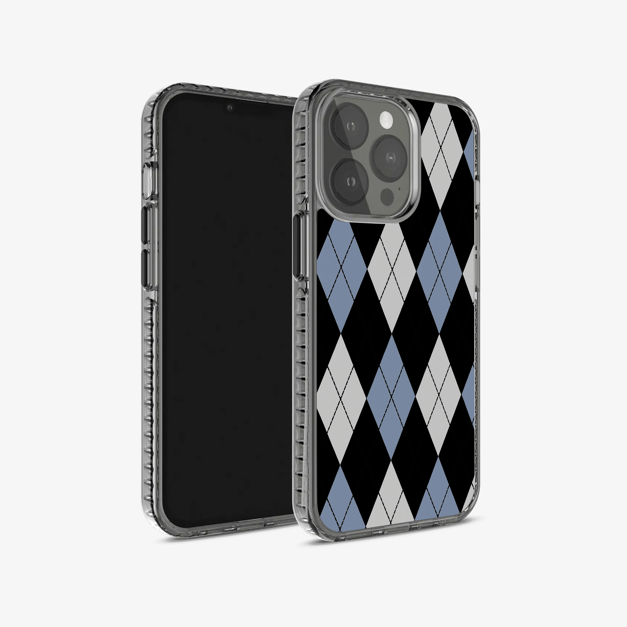 Trouble Stride 2.0 Case