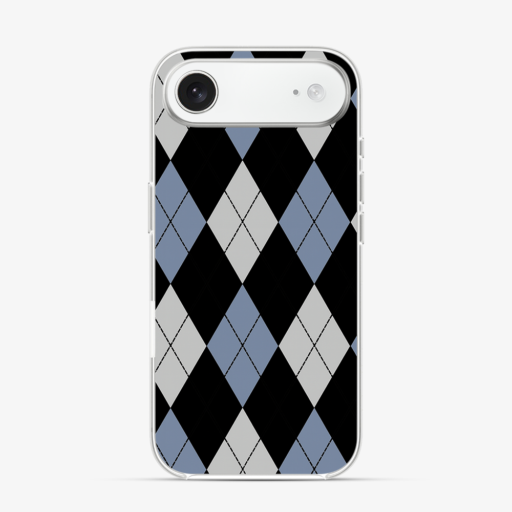 Trouble iPhone Air Case