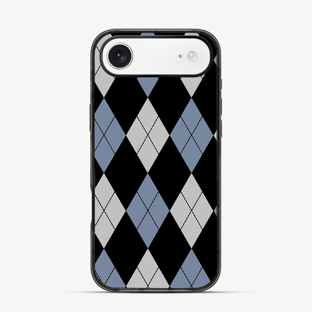 Trouble iPhone Air Case