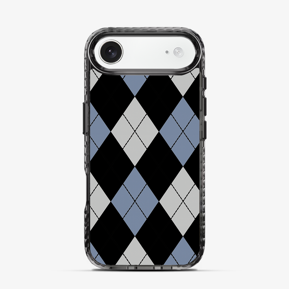 Trouble iPhone Air Case