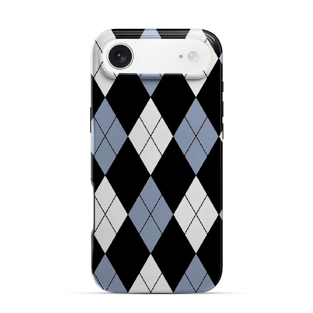Trouble iPhone Air Case