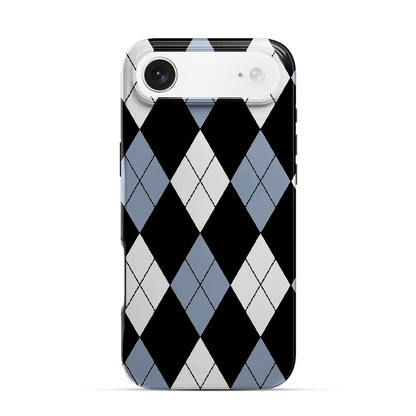 Trouble iPhone Air Case