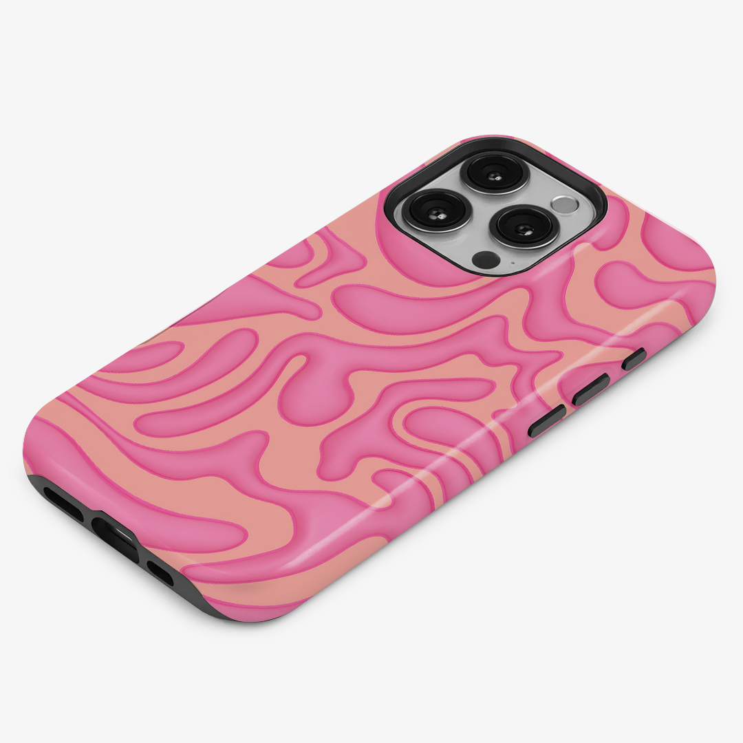 Popsicle Armoured Phone Case