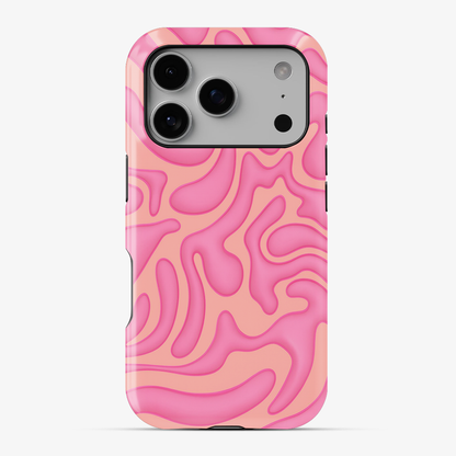 Popsicle Phone Case