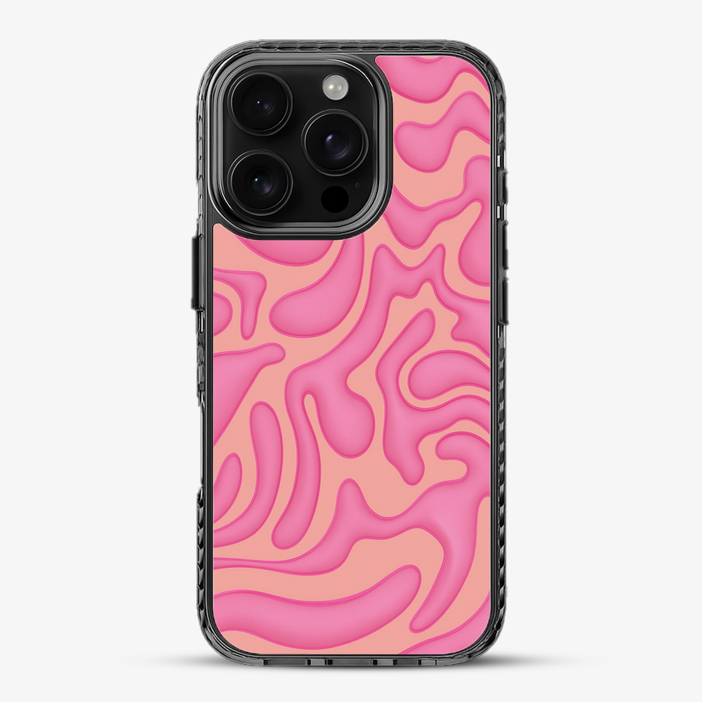Popsicle Stride 2.0 Case