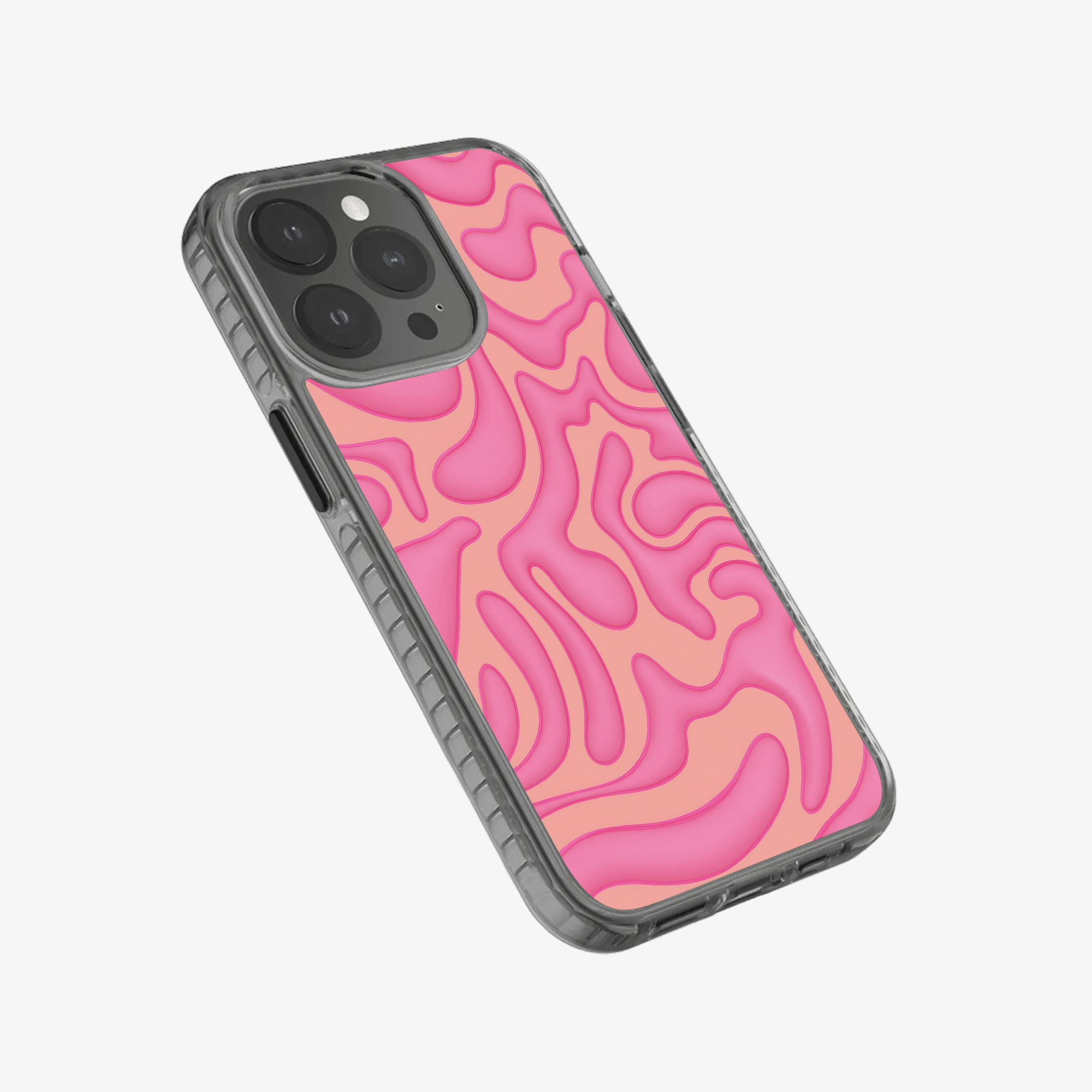 Popsicle Stride 2.0 Case