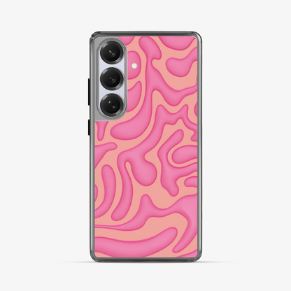 Popsicle Stride 2.0 Case