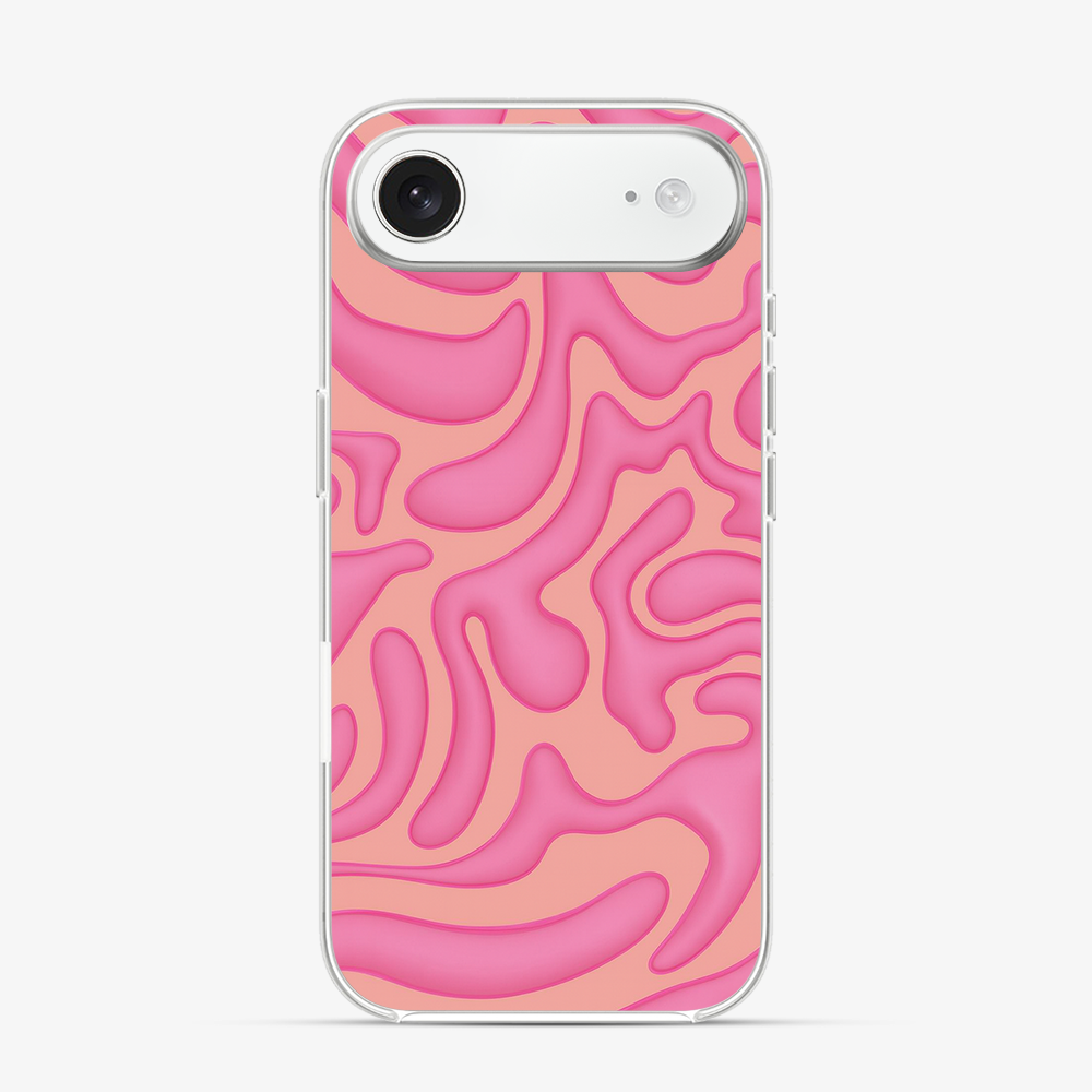 Popsicle iPhone Air Case