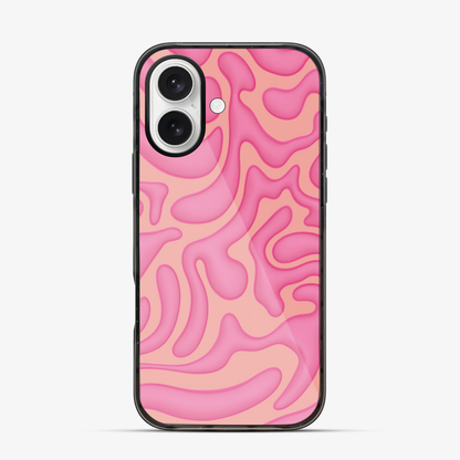 Popsicle iPhone 17 Case