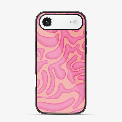 Popsicle iPhone Air Case