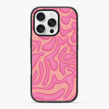 Popsicle Phone Case Hard 2.0 Case