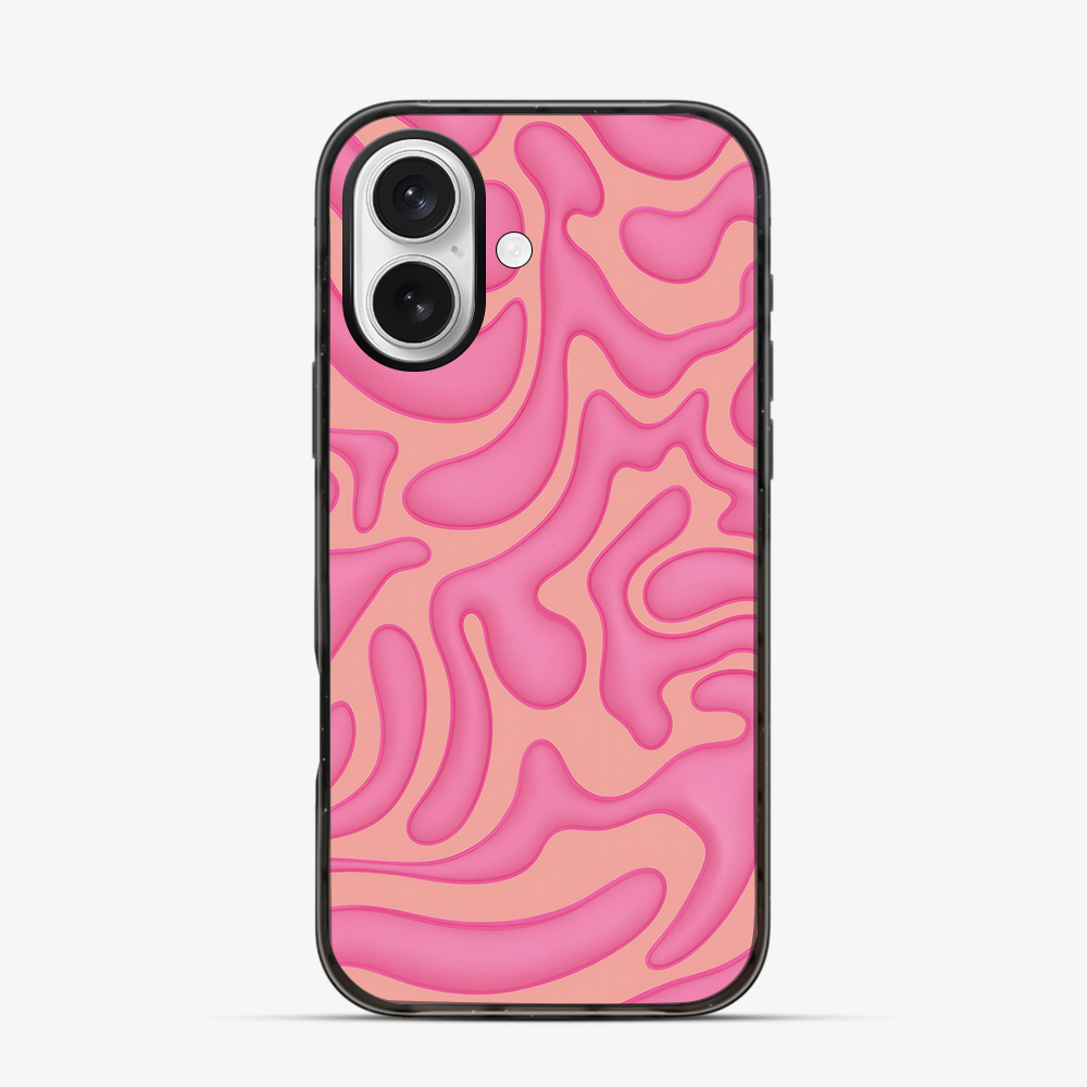Popsicle iPhone 17 Case