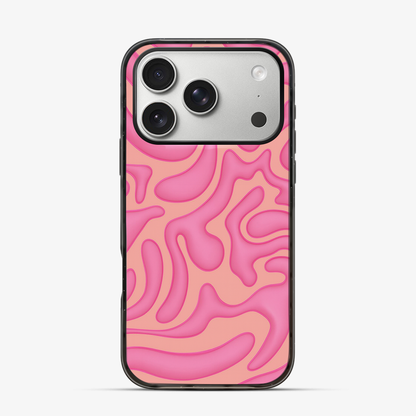 Popsicle iPhone 17 Pro Max Case